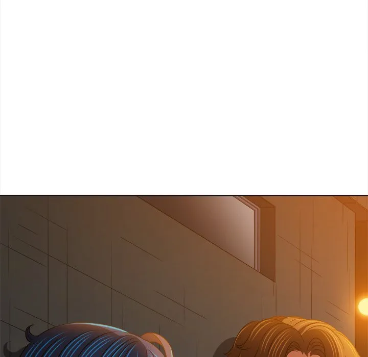 My High School Bully Chapter 153 - Page 62