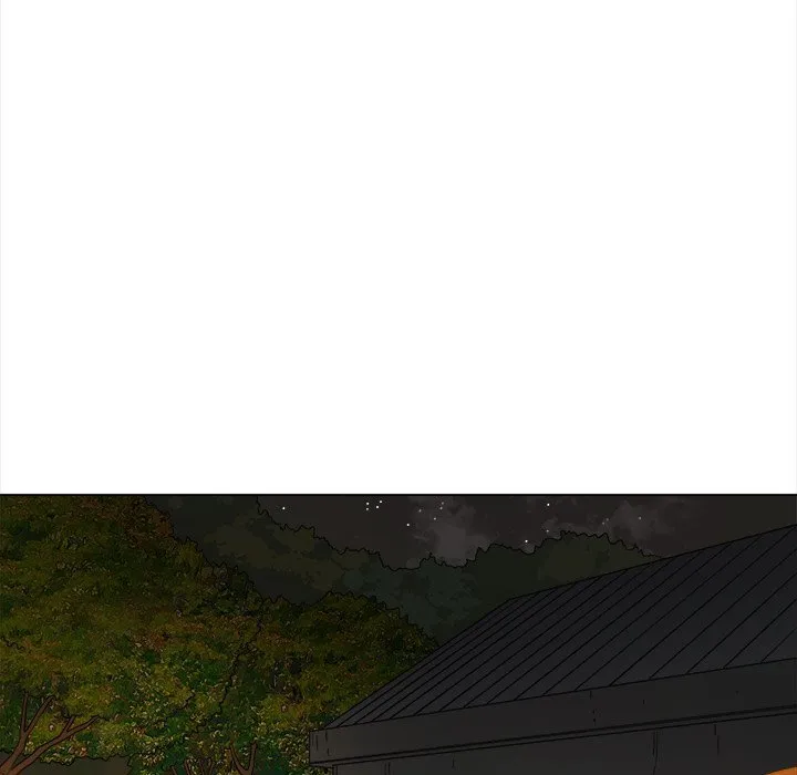 My High School Bully Chapter 153 - Page 77