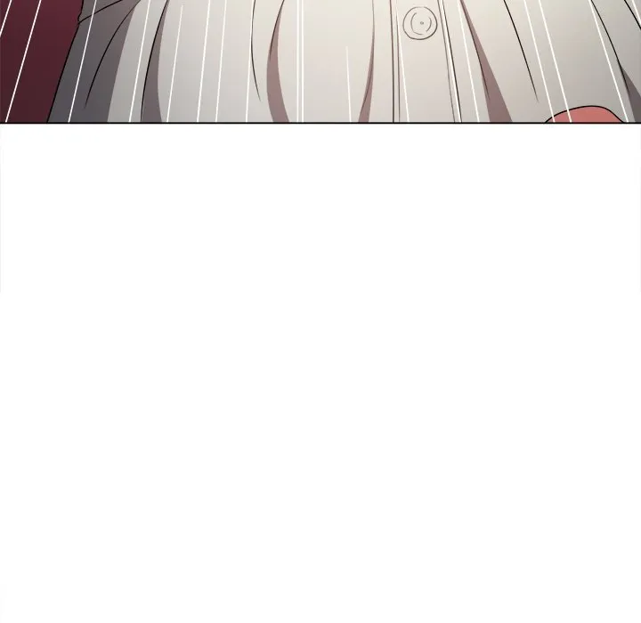 My High School Bully Chapter 154 - Page 140
