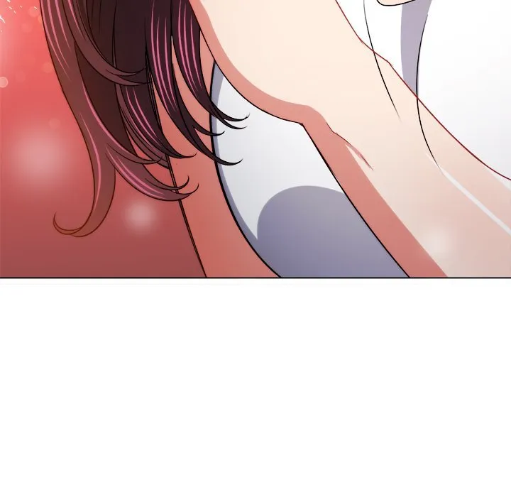 My High School Bully Chapter 154 - Page 175
