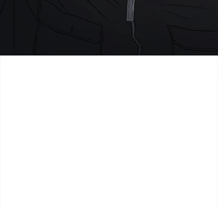 My High School Bully Chapter 154 - Page 21