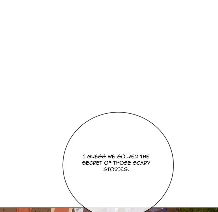 My High School Bully Chapter 154 - Page 55