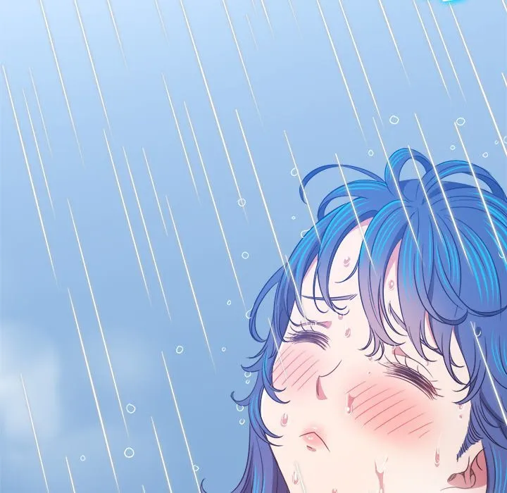 My High School Bully Chapter 154 - Page 68