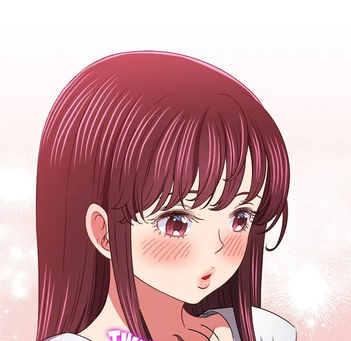 My High School Bully Chapter 154 - Page 85