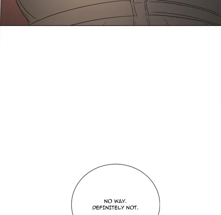My High School Bully Chapter 155 - Page 12