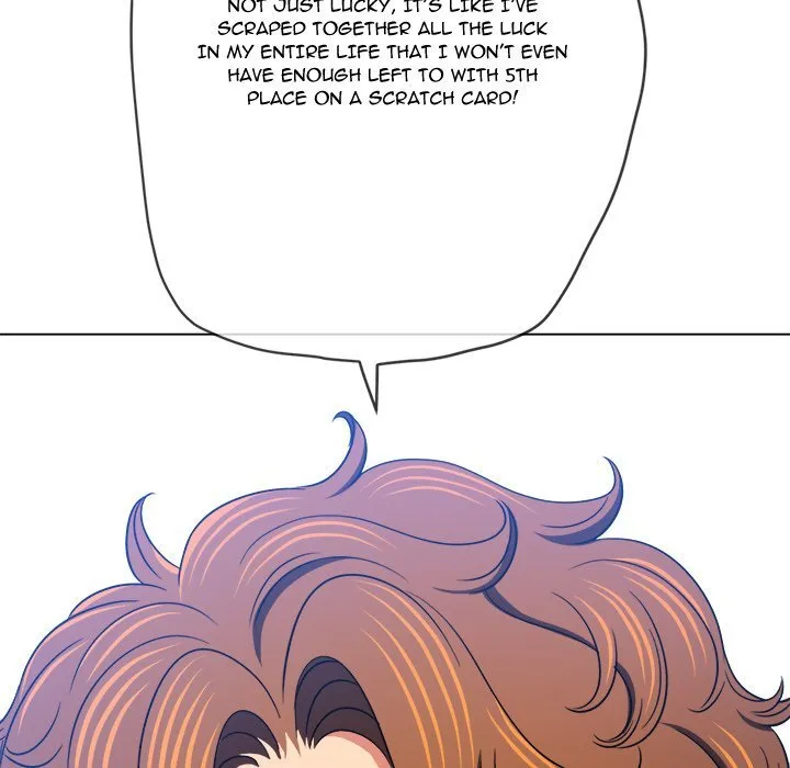 My High School Bully Chapter 155 - Page 132