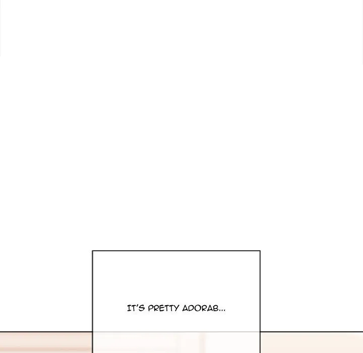 My High School Bully Chapter 155 - Page 143