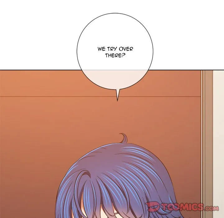 My High School Bully Chapter 155 - Page 160