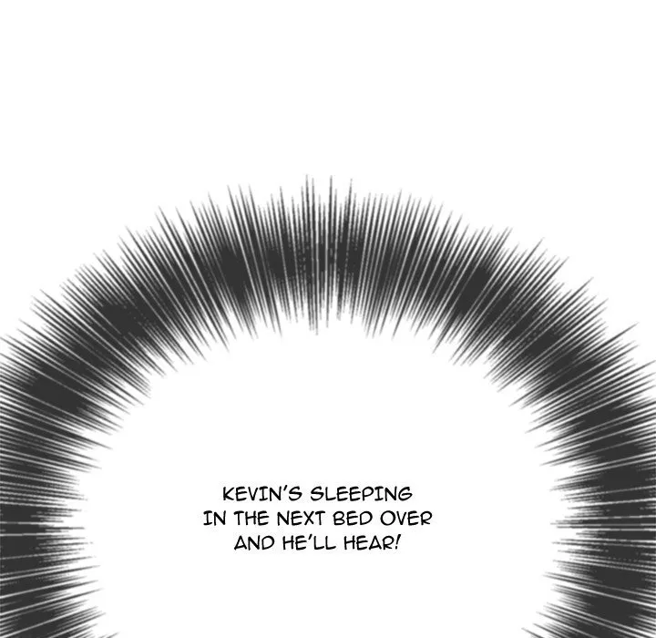 My High School Bully Chapter 155 - Page 188