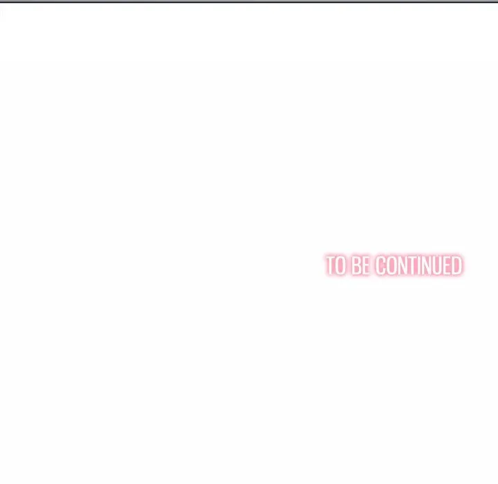My High School Bully Chapter 155 - Page 200