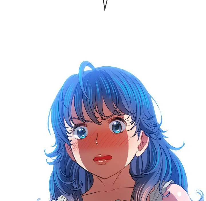 My High School Bully Chapter 155 - Page 36