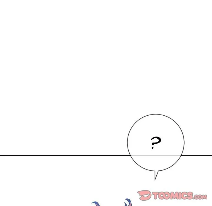 My High School Bully Chapter 155 - Page 40