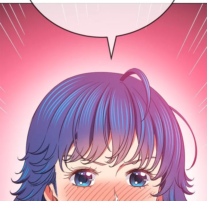 My High School Bully Chapter 155 - Page 44