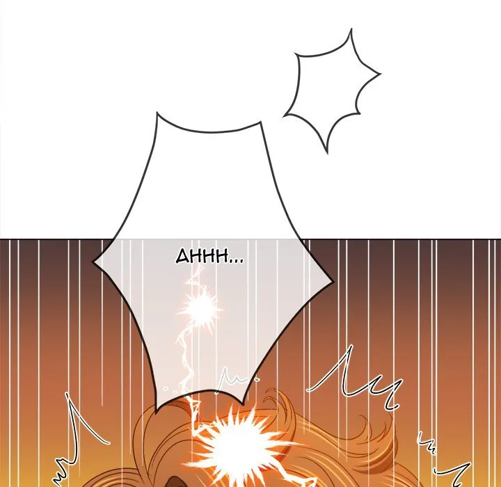 My High School Bully Chapter 155 - Page 63