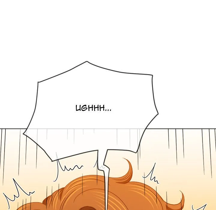 My High School Bully Chapter 155 - Page 84