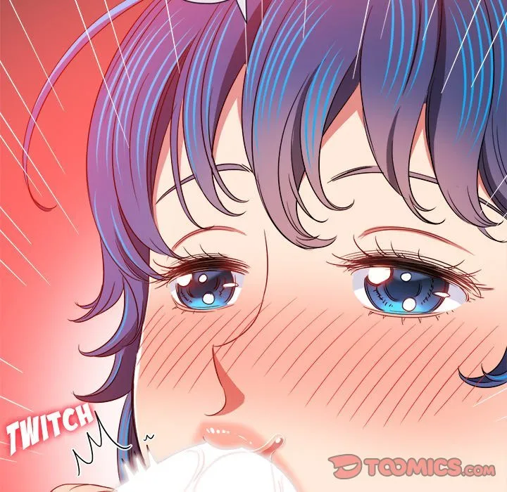 My High School Bully Chapter 155 - Page 88