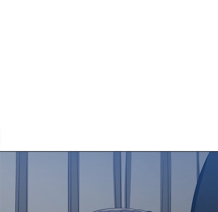 My High School Bully Chapter 156 - Page 12
