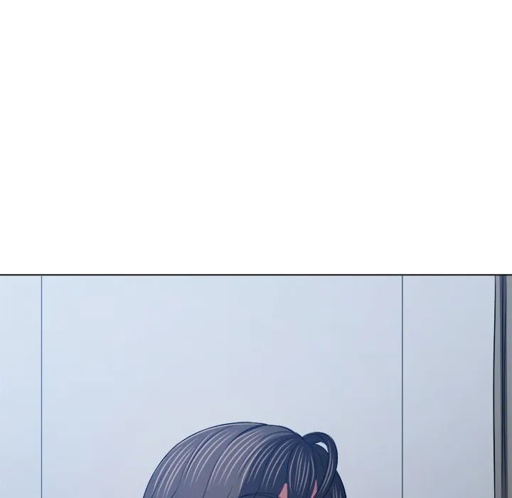 My High School Bully Chapter 156 - Page 117