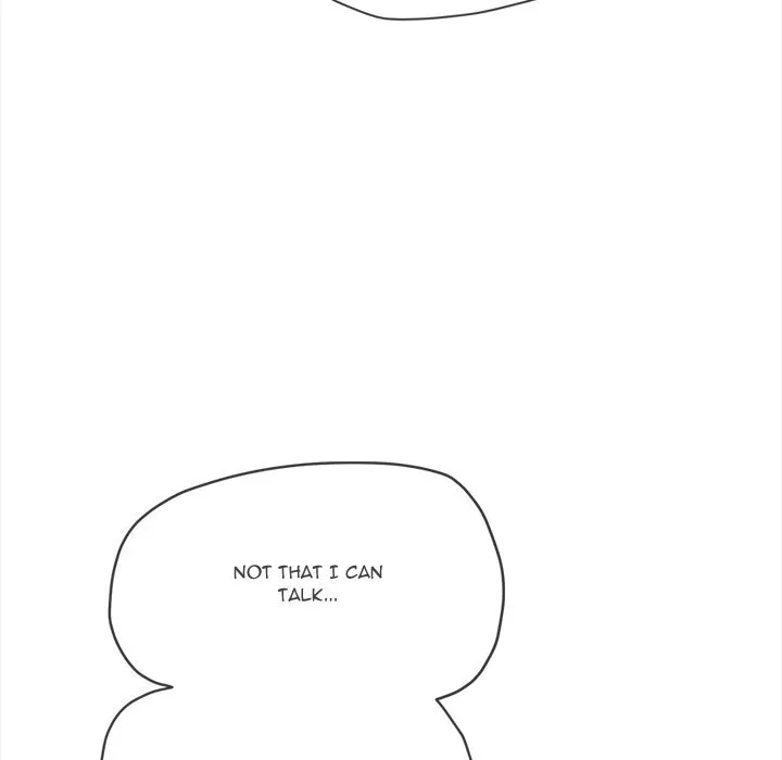 My High School Bully Chapter 156 - Page 124