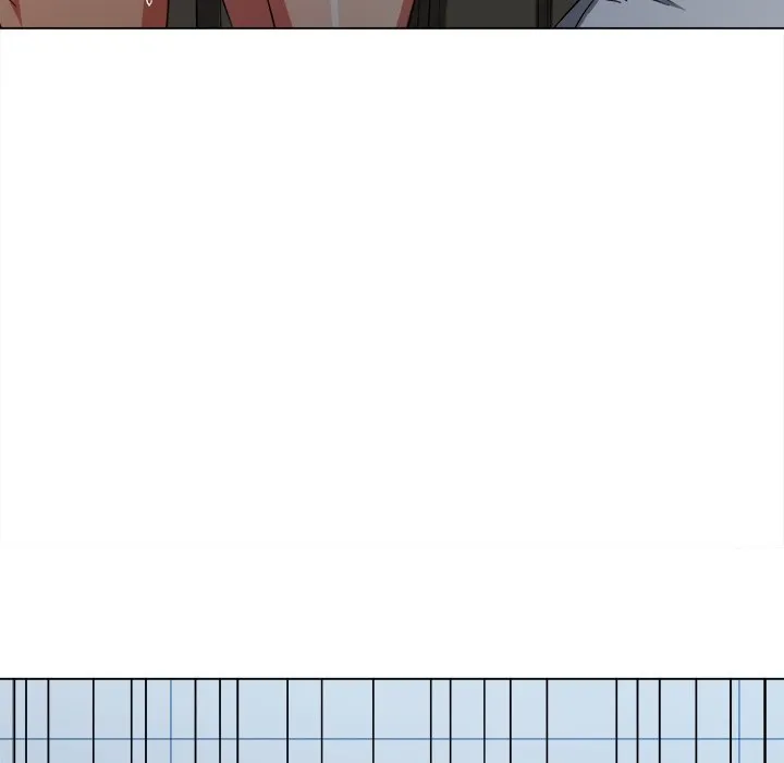 My High School Bully Chapter 156 - Page 140