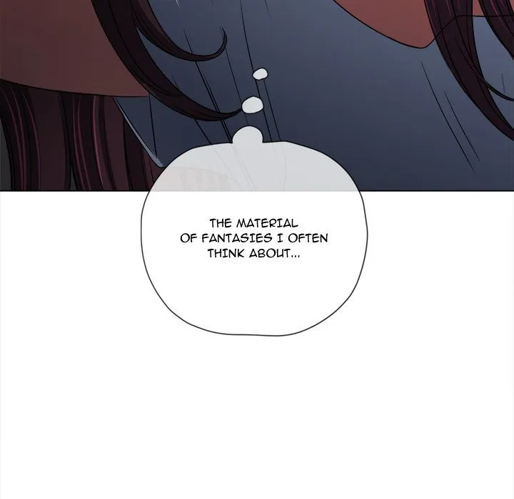 My High School Bully Chapter 156 - Page 156