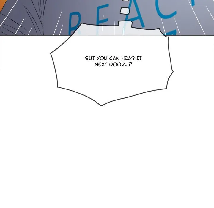 My High School Bully Chapter 156 - Page 192