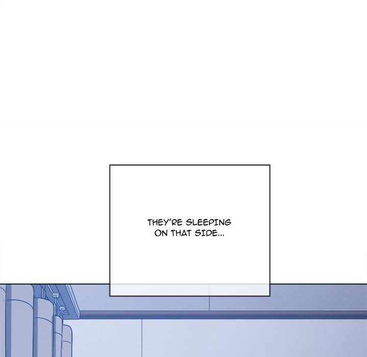 My High School Bully Chapter 156 - Page 28