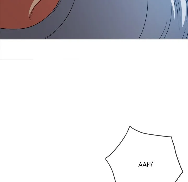 My High School Bully Chapter 156 - Page 60