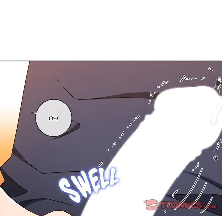 My High School Bully Chapter 157 - Page 108