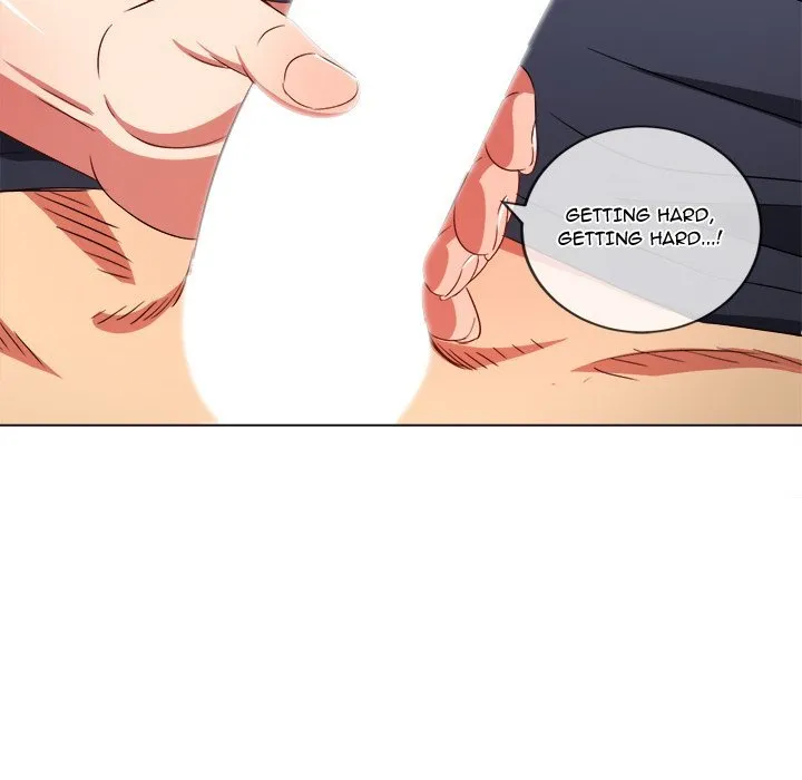 My High School Bully Chapter 157 - Page 109