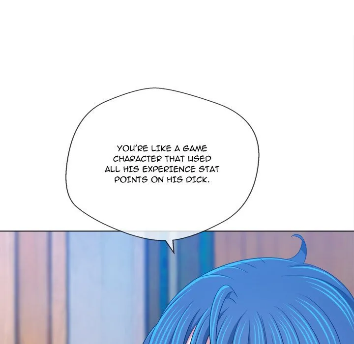 My High School Bully Chapter 157 - Page 113