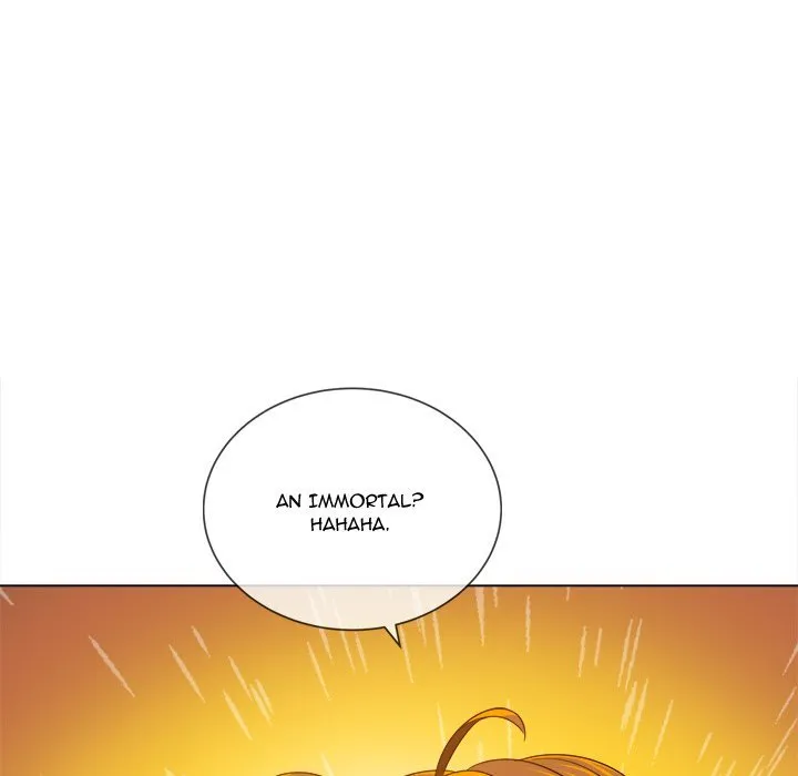 My High School Bully Chapter 157 - Page 117