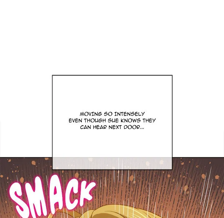 My High School Bully Chapter 157 - Page 13