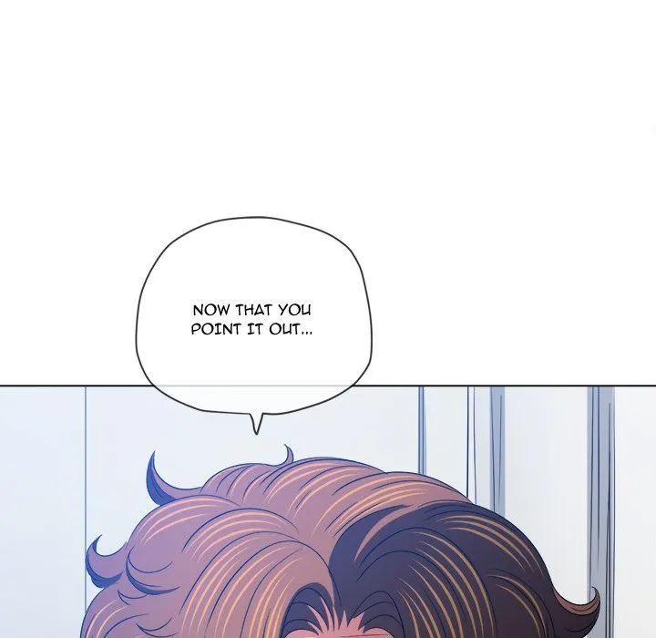My High School Bully Chapter 157 - Page 123