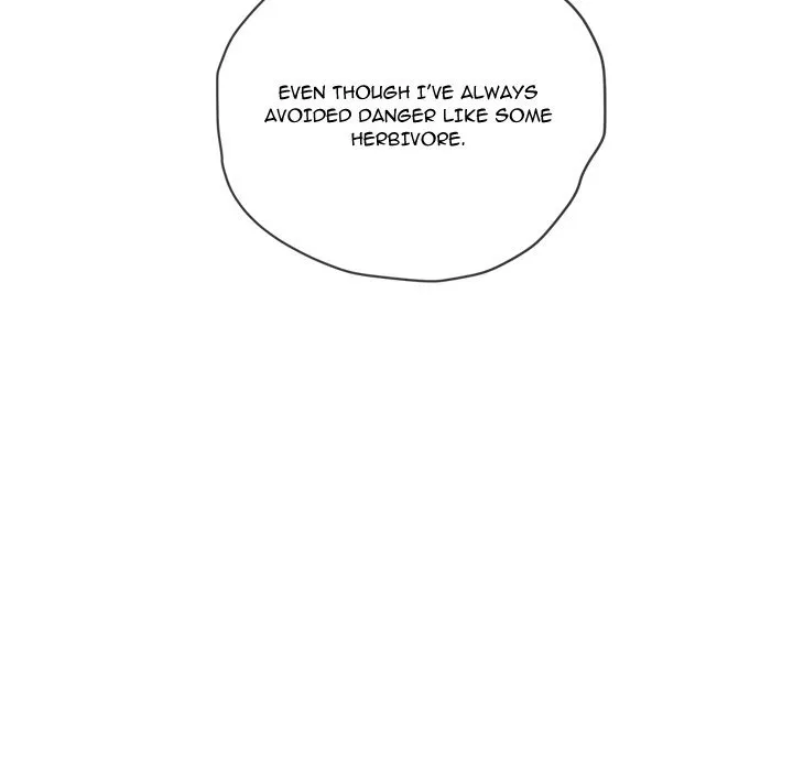 My High School Bully Chapter 157 - Page 126