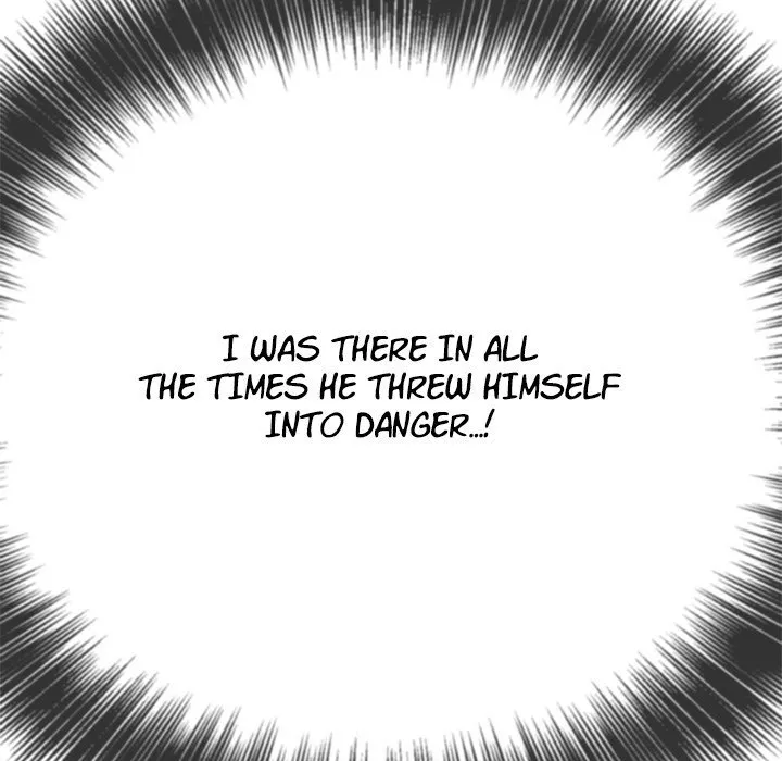 My High School Bully Chapter 157 - Page 149