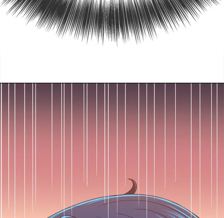 My High School Bully Chapter 157 - Page 150