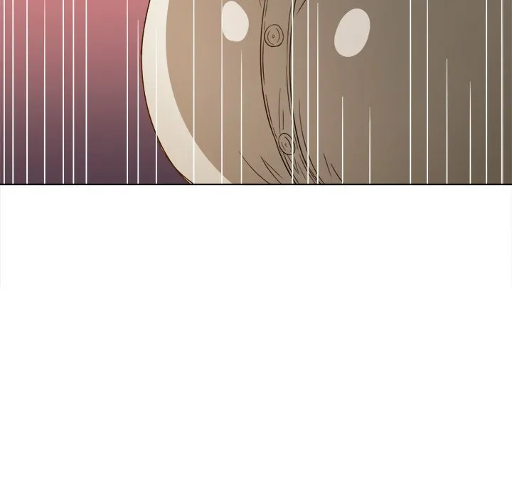 My High School Bully Chapter 157 - Page 153