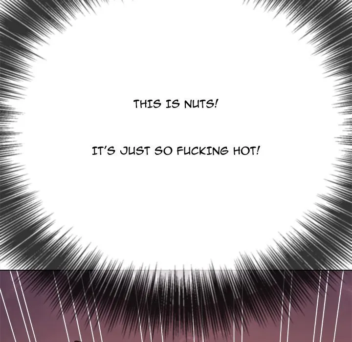 My High School Bully Chapter 157 - Page 17