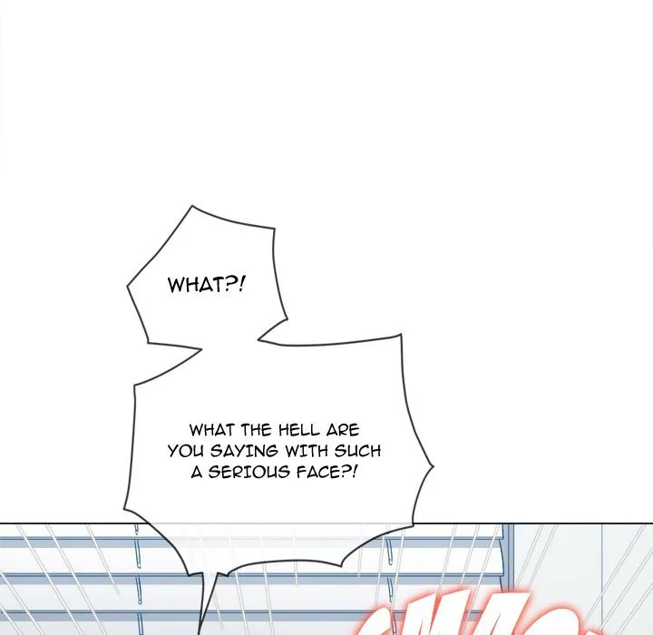 My High School Bully Chapter 157 - Page 162