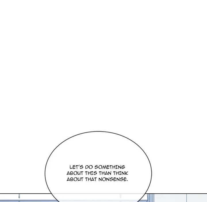 My High School Bully Chapter 157 - Page 165