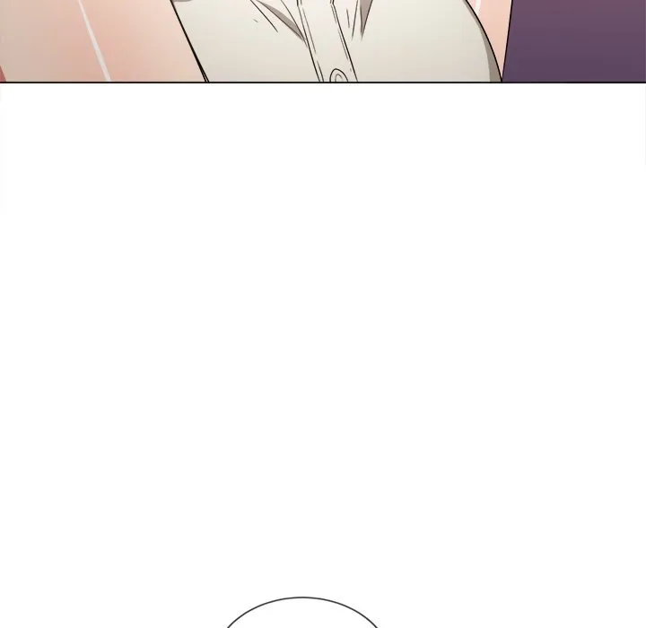 My High School Bully Chapter 157 - Page 171