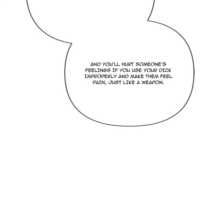 My High School Bully Chapter 157 - Page 174