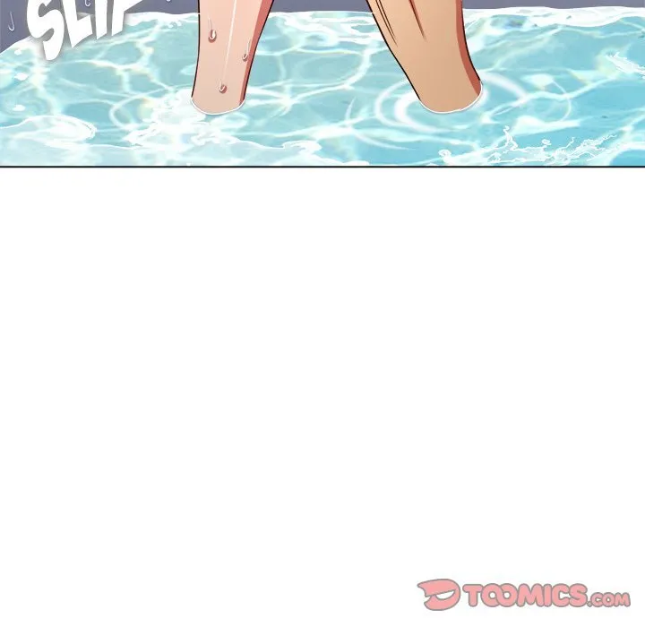 My High School Bully Chapter 157 - Page 180