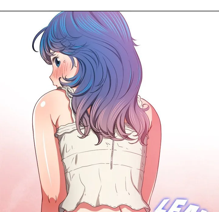 My High School Bully Chapter 157 - Page 181
