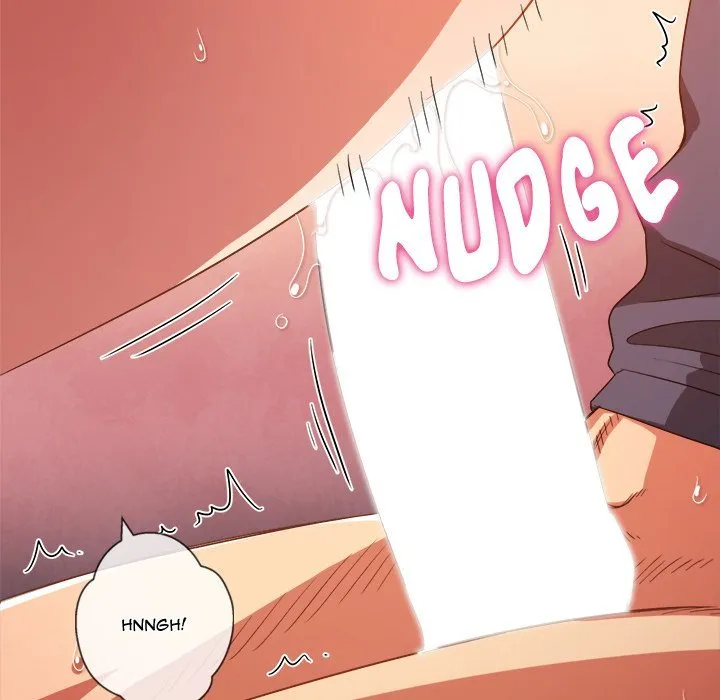 My High School Bully Chapter 157 - Page 185