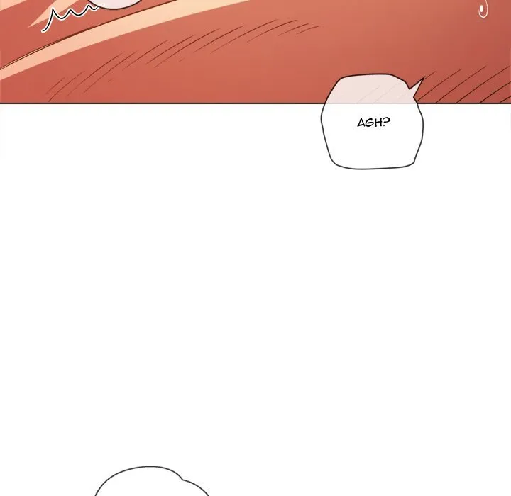My High School Bully Chapter 157 - Page 186