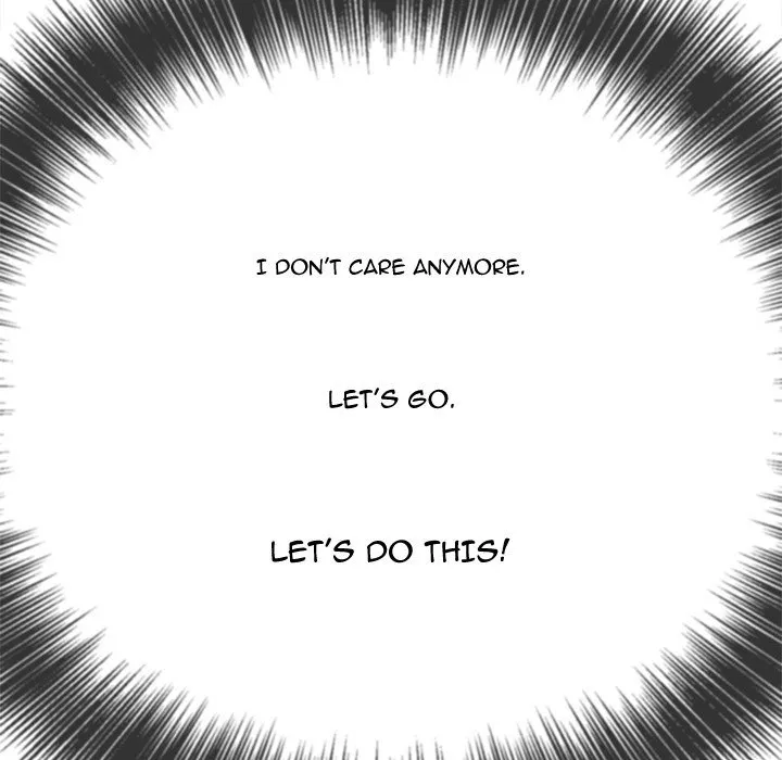 My High School Bully Chapter 157 - Page 21