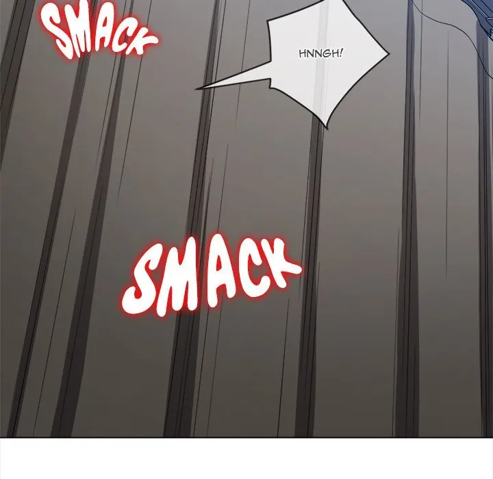 My High School Bully Chapter 157 - Page 24