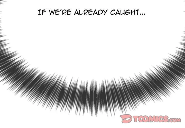 My High School Bully Chapter 157 - Page 4